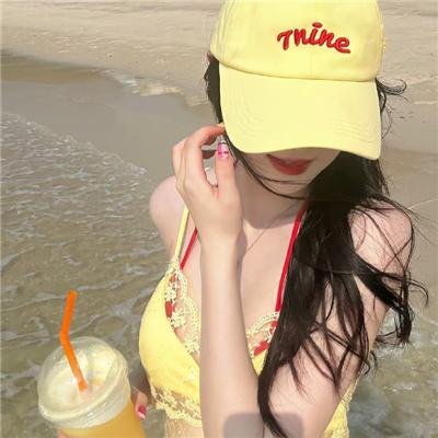 分身