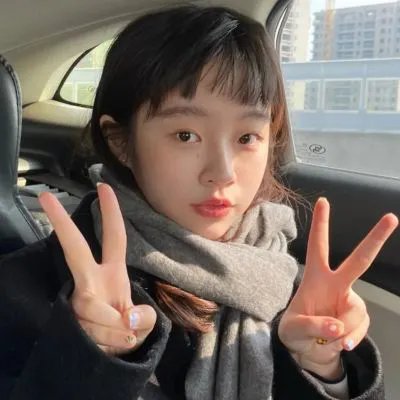 何曼你好