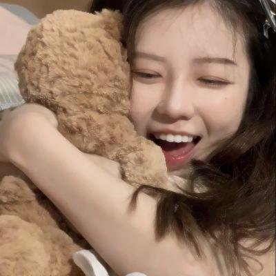 仇恨不息