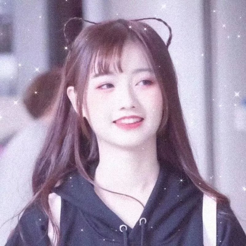 壮游