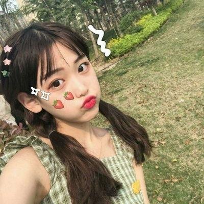 惊群