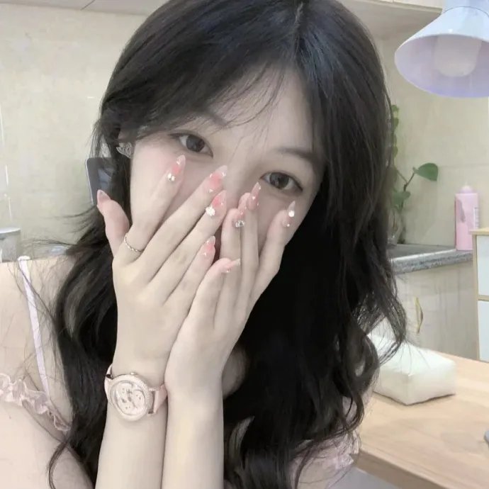 借口公司2