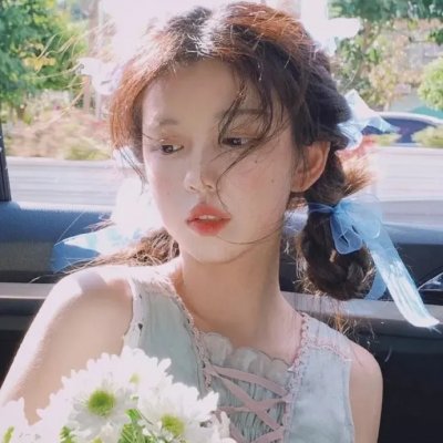 别姬粤语