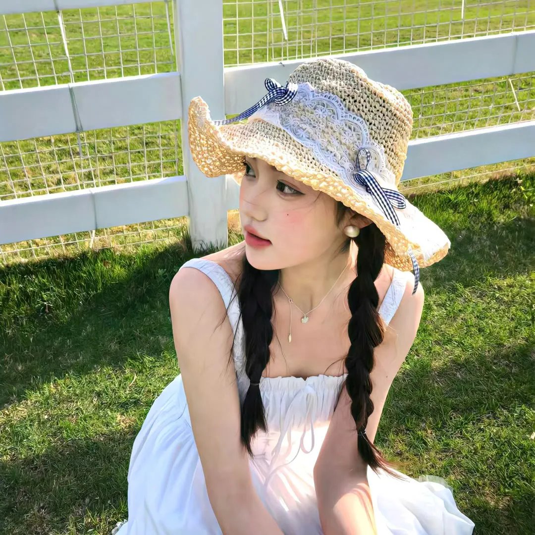 一村之长之贵妇还乡