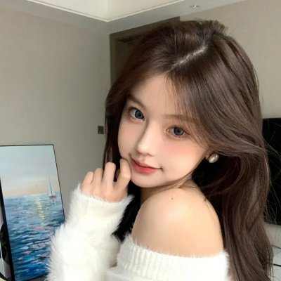 缠绵游戏