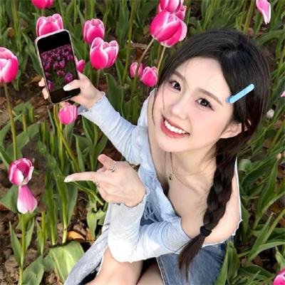 结婚的秘密