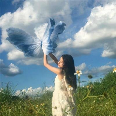 地藏王神农巨兽
