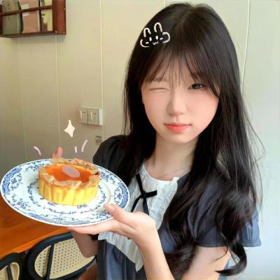 步行百态