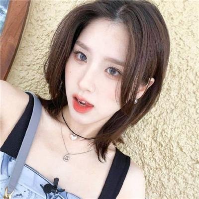 动作女主：水果应援团