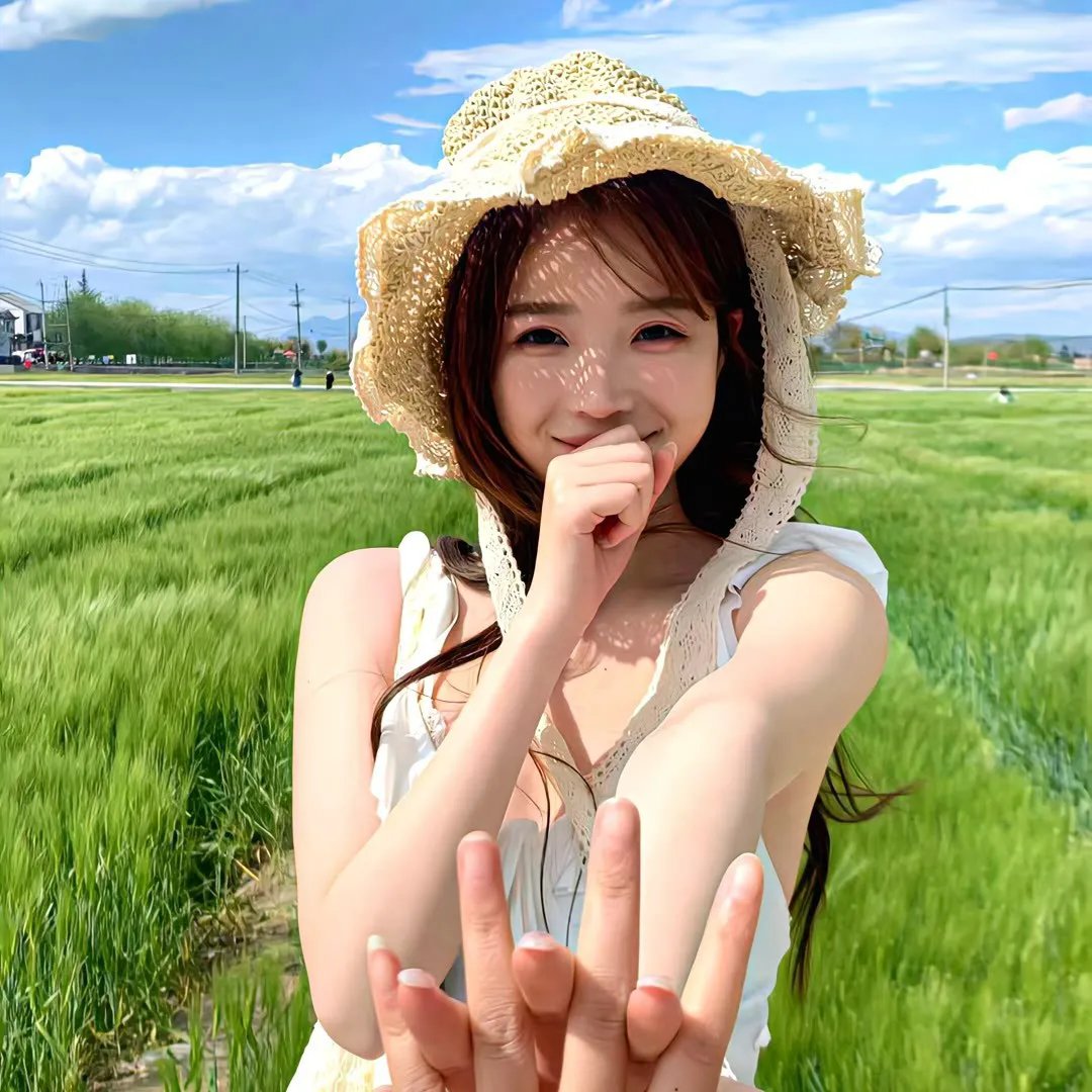 性感野兽
