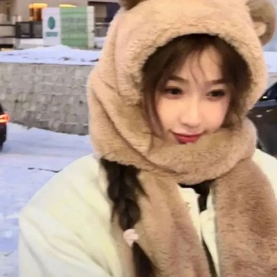 笑傲余生