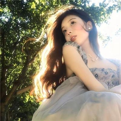 妮娜的抉择