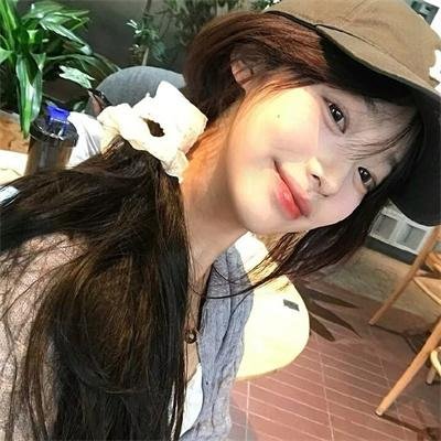 恋爱中的敌人