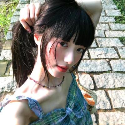 瓢虫少女第一季